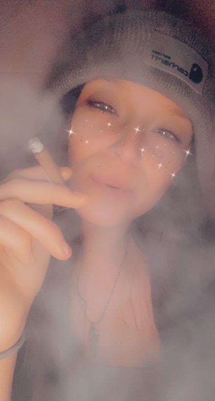 jtbaby4 OnlyFans picture