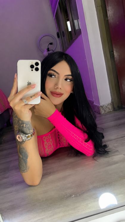 dannymarin_gg OnlyFans picture