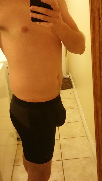 thatbigdickdude OnlyFans picture