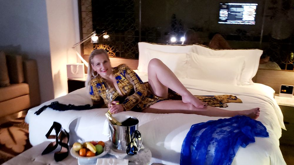 porsche_princess OnlyFans profile picture