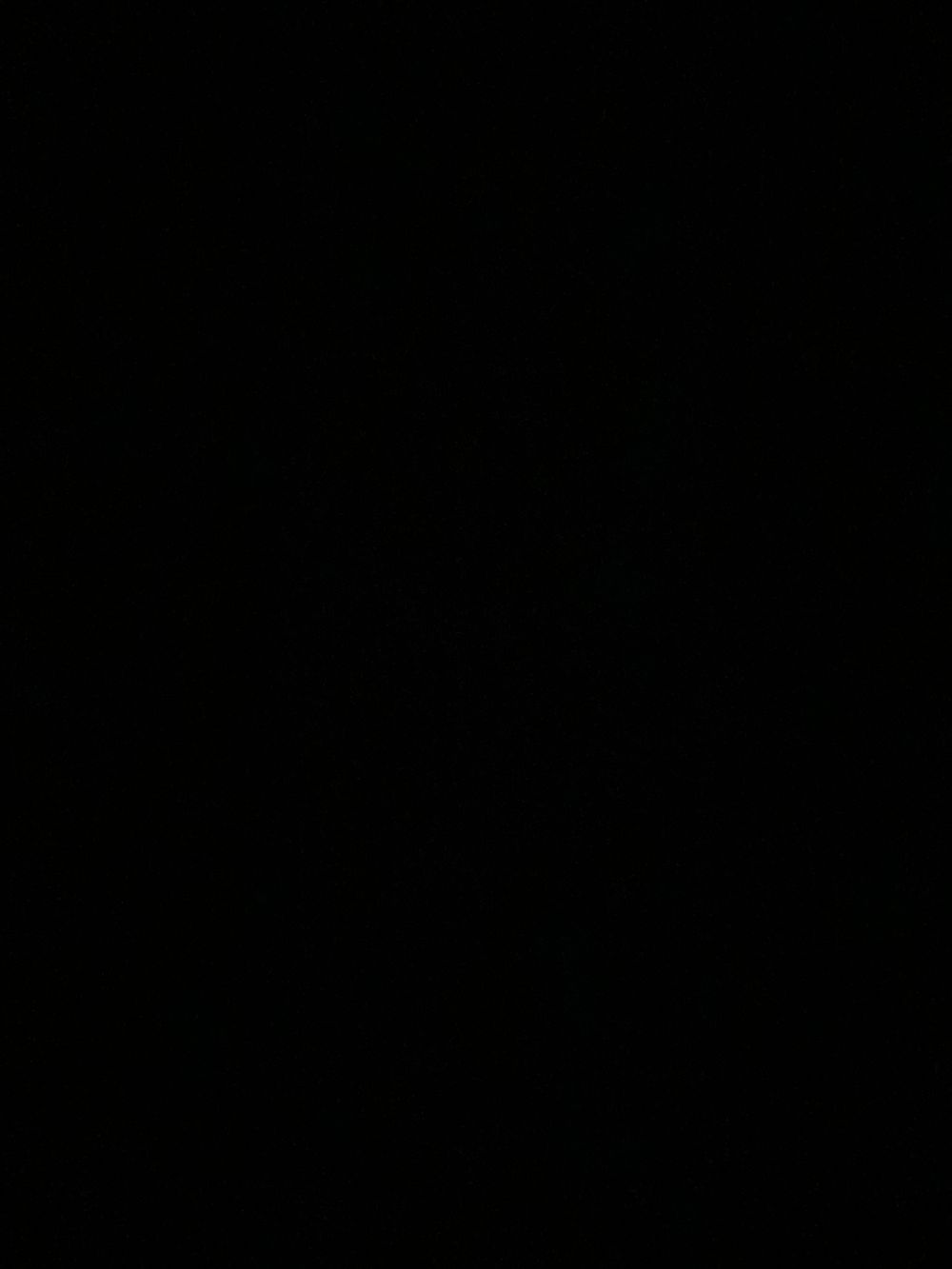 myonlyfanslit OnlyFans profile picture