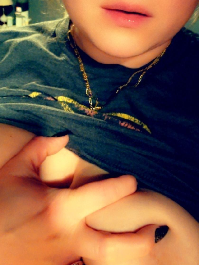 bubbles519 OnlyFans profile picture