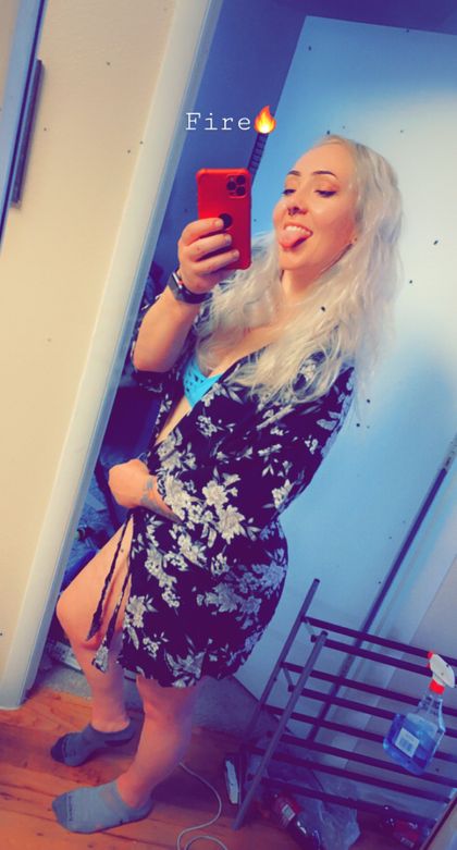 kat_von_c OnlyFans picture