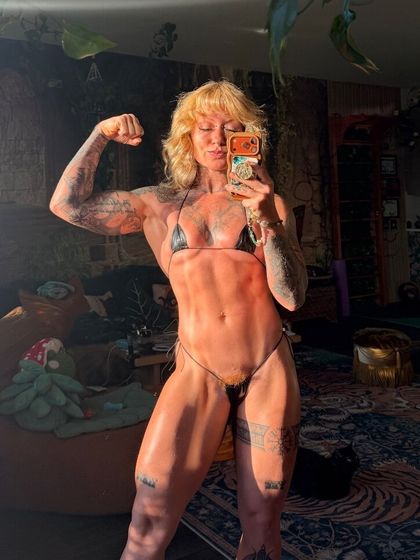 lizanne1995 OnlyFans picture