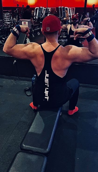 leong2 OnlyFans picture