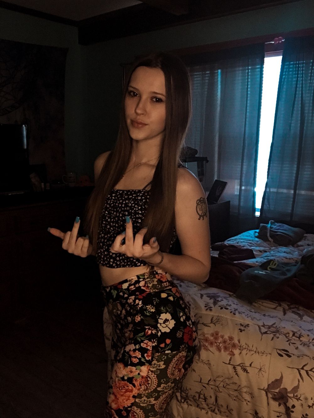 sincerely.samantha OnlyFans profile picture