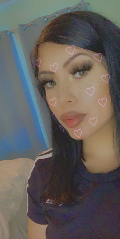 latinxbarbie23 OnlyFans picture