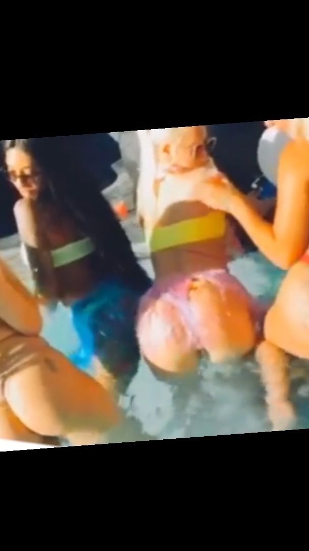 missmonroehtx OnlyFans profile picture