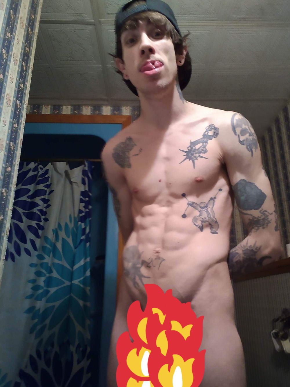 splittongueddevil OnlyFans profile picture