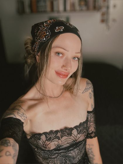 ghostedsoul OnlyFans picture