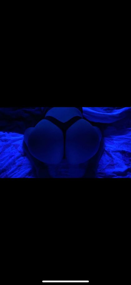 droollinonu OnlyFans picture