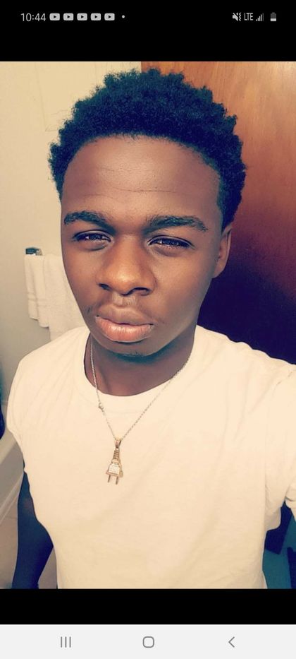 quantayveon OnlyFans picture