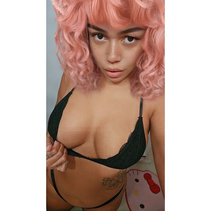 lydiasworldxxx OnlyFans picture