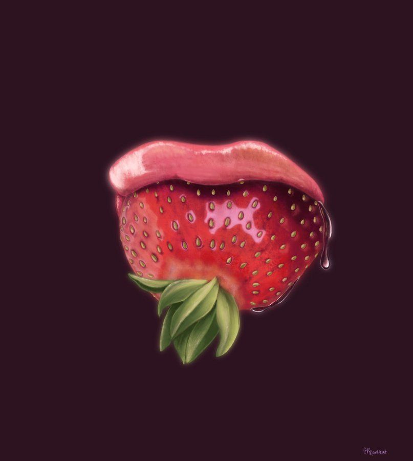 nolaamuse OnlyFans profile picture