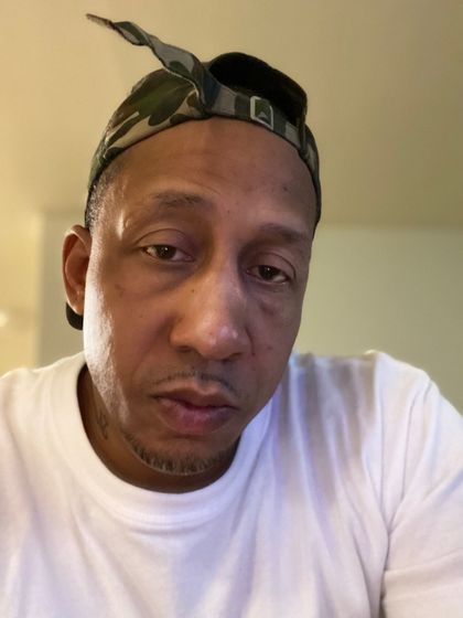 bossjigalo OnlyFans picture