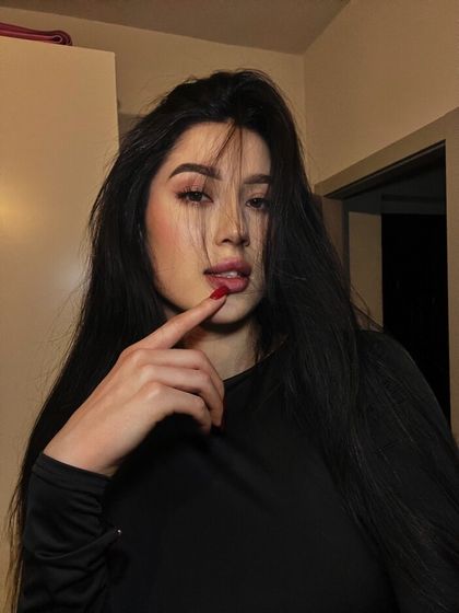 nasty.candy OnlyFans picture