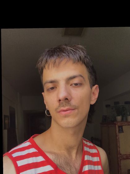 itsmefaq OnlyFans picture