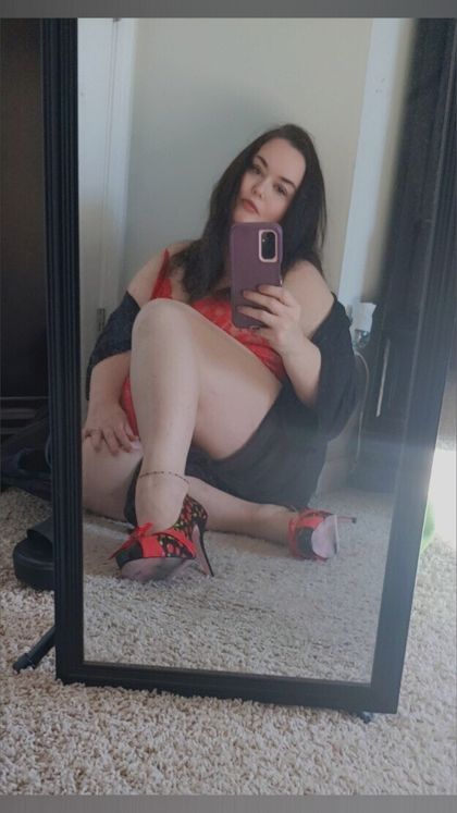 archedcurves OnlyFans picture