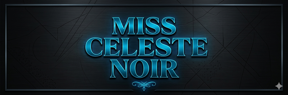 misscelestes OnlyFans profile picture