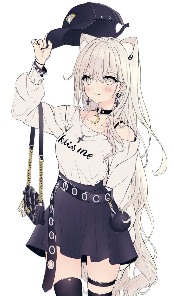 miharukitty63 OnlyFans profile picture
