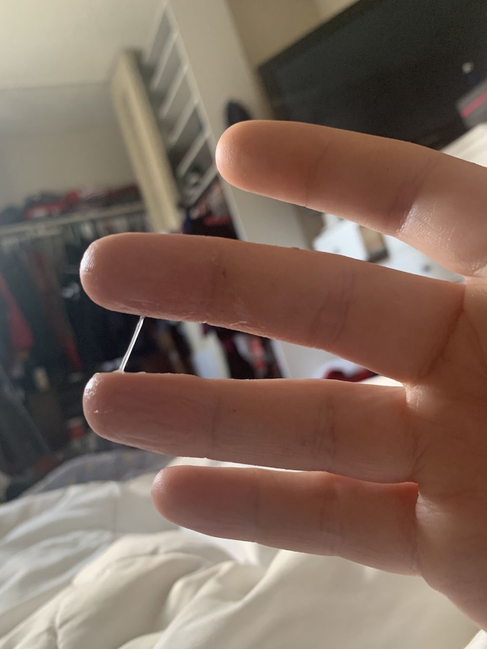 chokesandhoes OnlyFans profile picture
