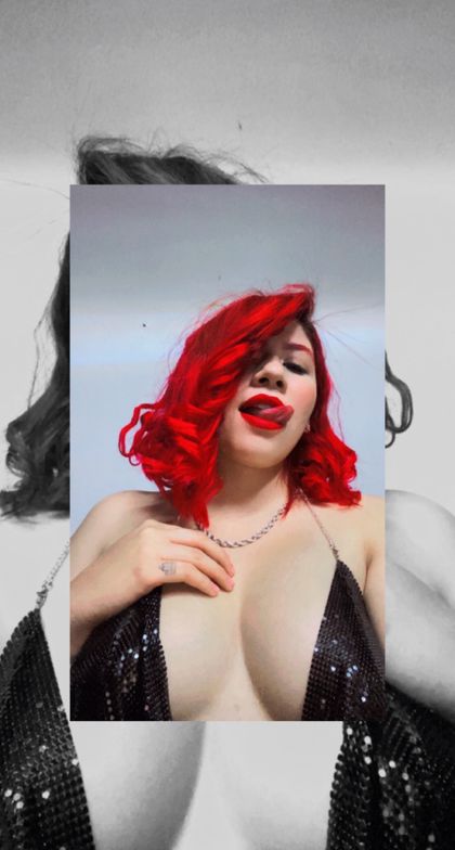 mayherrera23 OnlyFans picture
