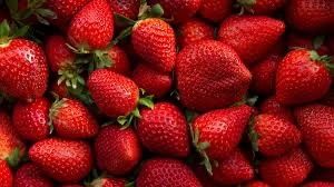 red-strawberries OnlyFans profile picture