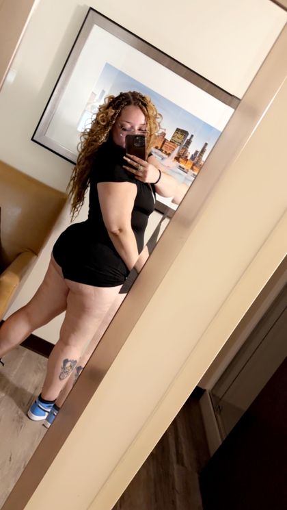 adiwinters OnlyFans picture