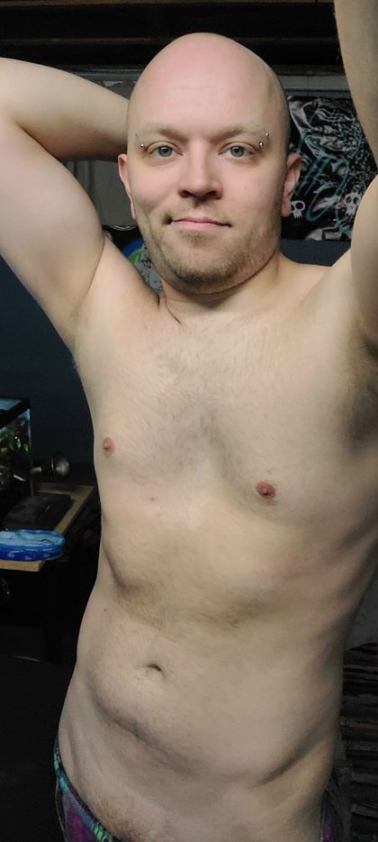 shy_jester OnlyFans picture