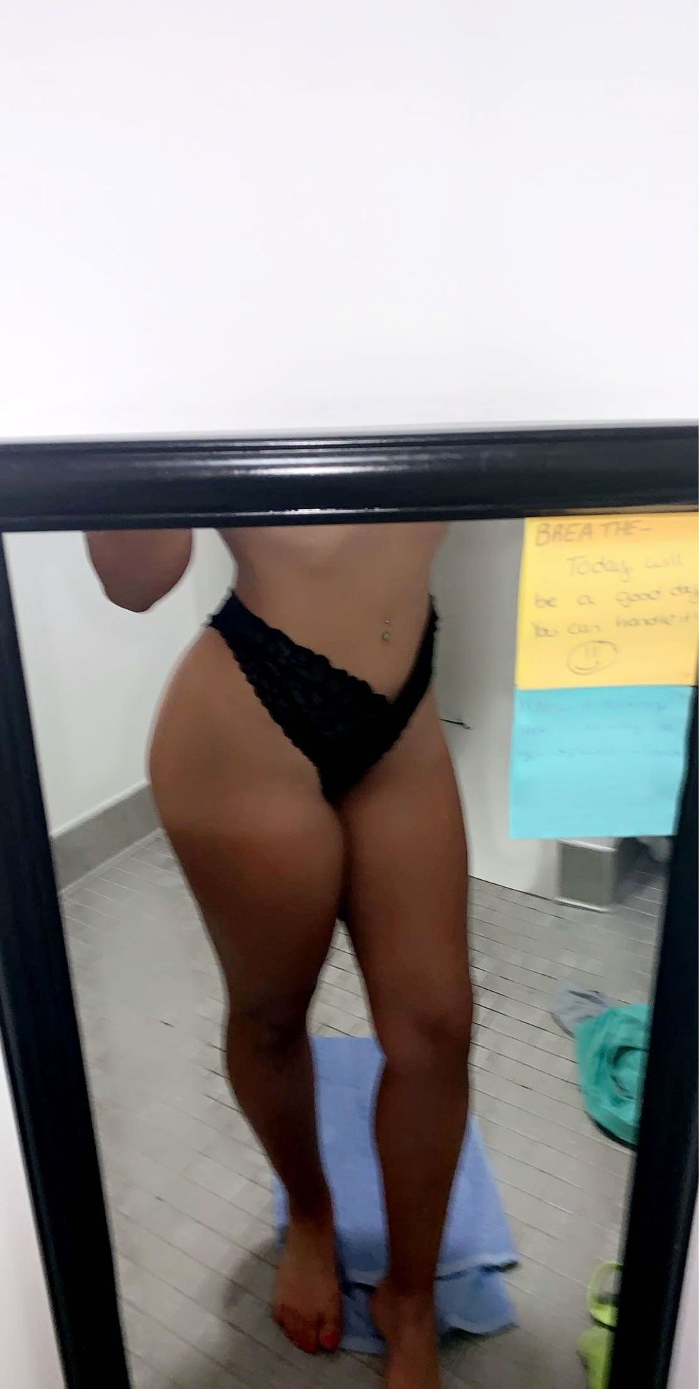 abejababy OnlyFans profile picture