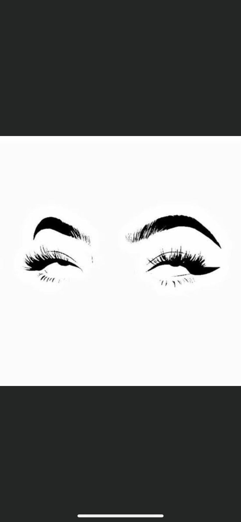 missdior1 OnlyFans profile picture