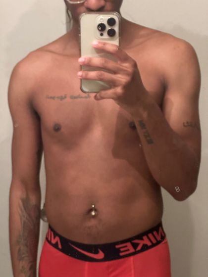 mxnzxll OnlyFans picture