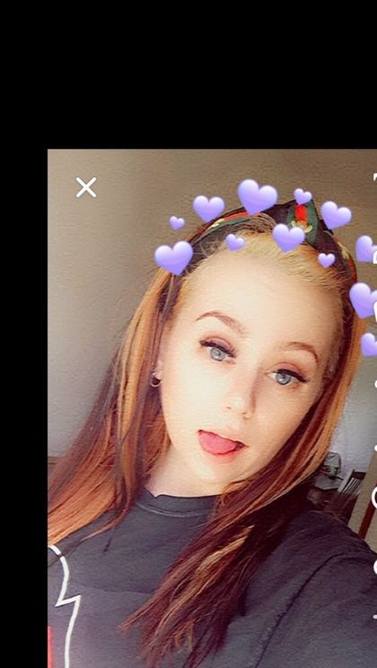 hannah_cee OnlyFans picture