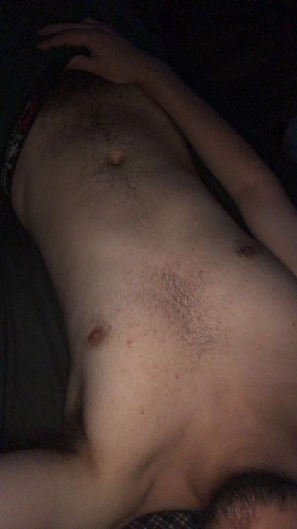 alexpapiii OnlyFans picture