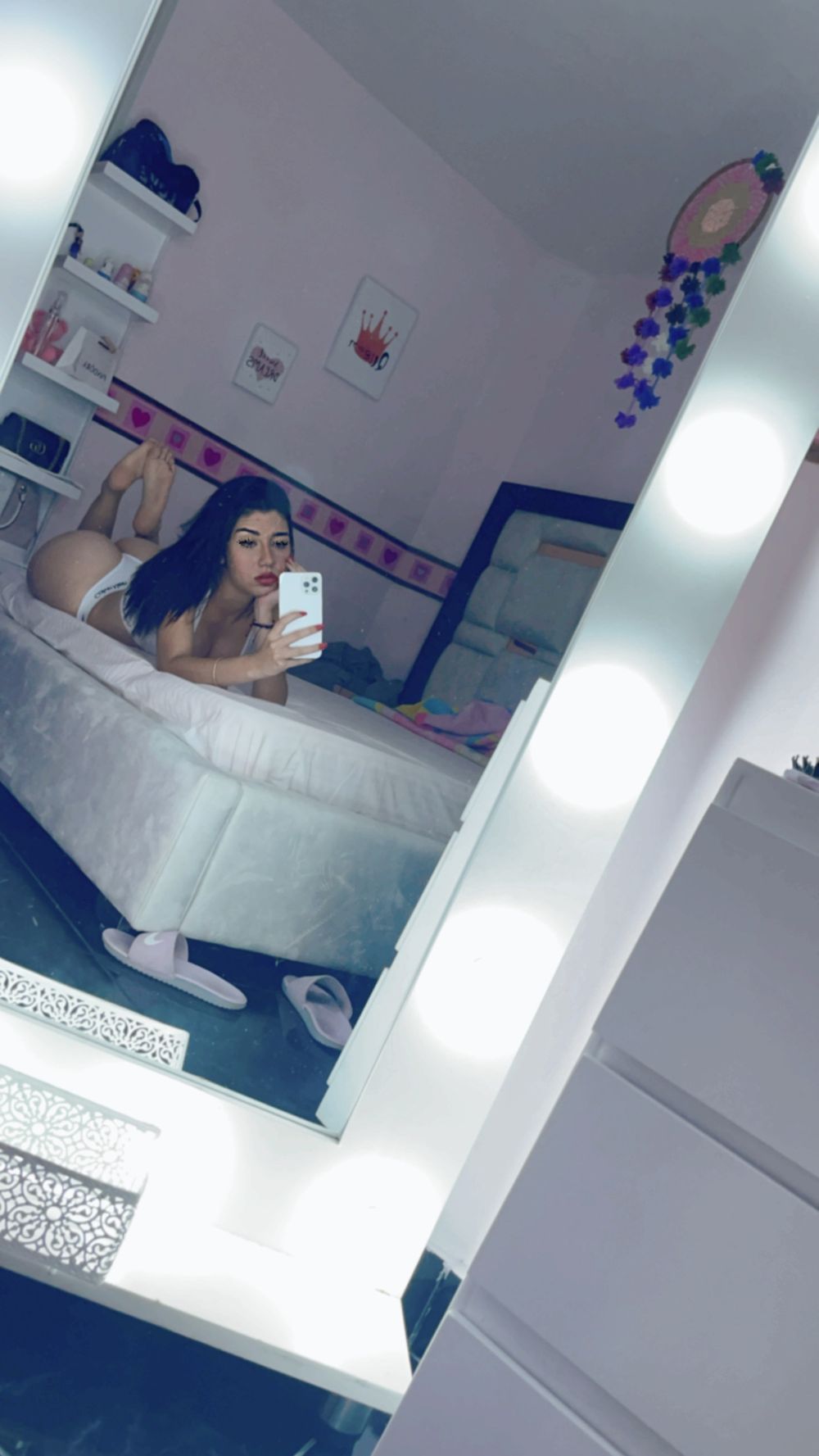 u34463033 OnlyFans profile picture