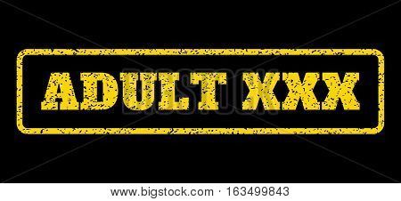 poloprincexxx OnlyFans profile picture