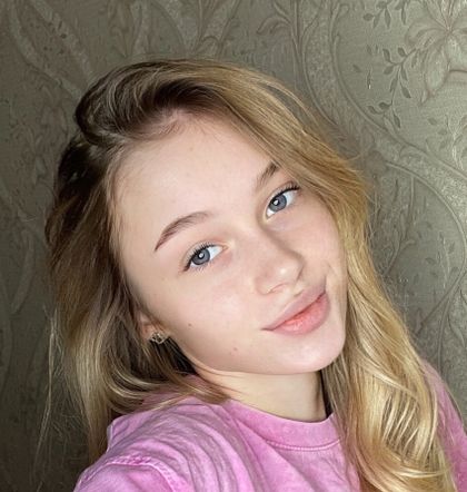 honey_bunnyyy18 OnlyFans picture