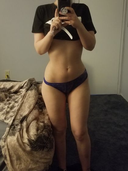innocenttilprovenguilty OnlyFans picture