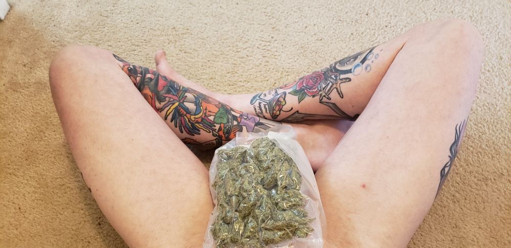 scottyatomic OnlyFans profile picture