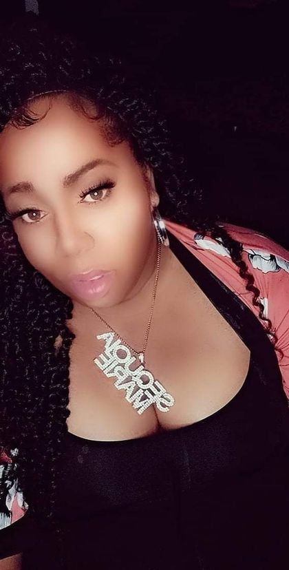 throat__goddess OnlyFans picture