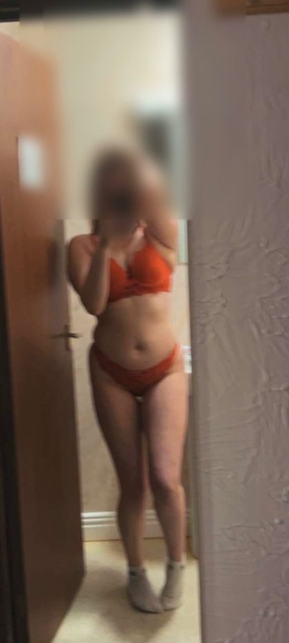 cheekykiki69 OnlyFans picture