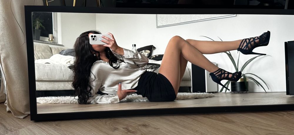 kellys_diaryy OnlyFans profile picture