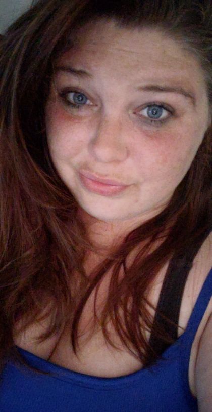 badassmomma23 OnlyFans picture