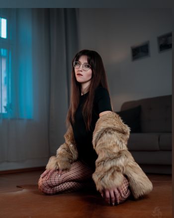 Lena