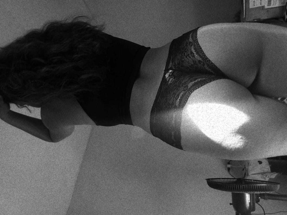 klerincardenas OnlyFans profile picture