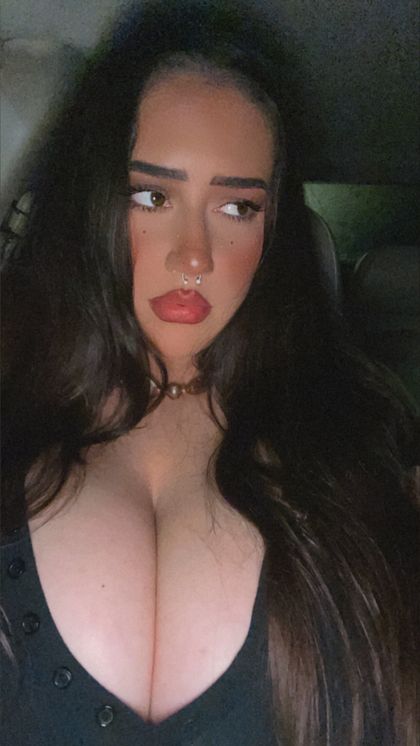 liquidvanilla OnlyFans picture