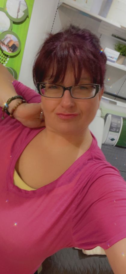 thicknjuicy1111 OnlyFans picture