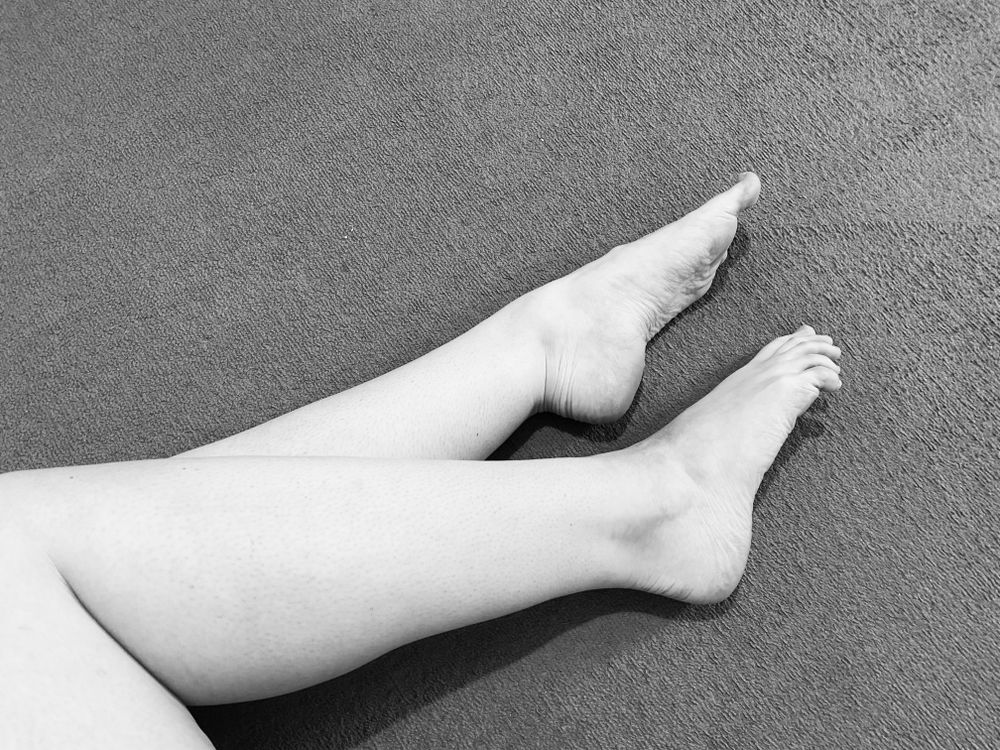 u275195509 OnlyFans profile picture