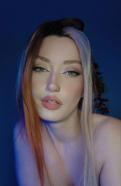 lilithopium18 OnlyFans picture