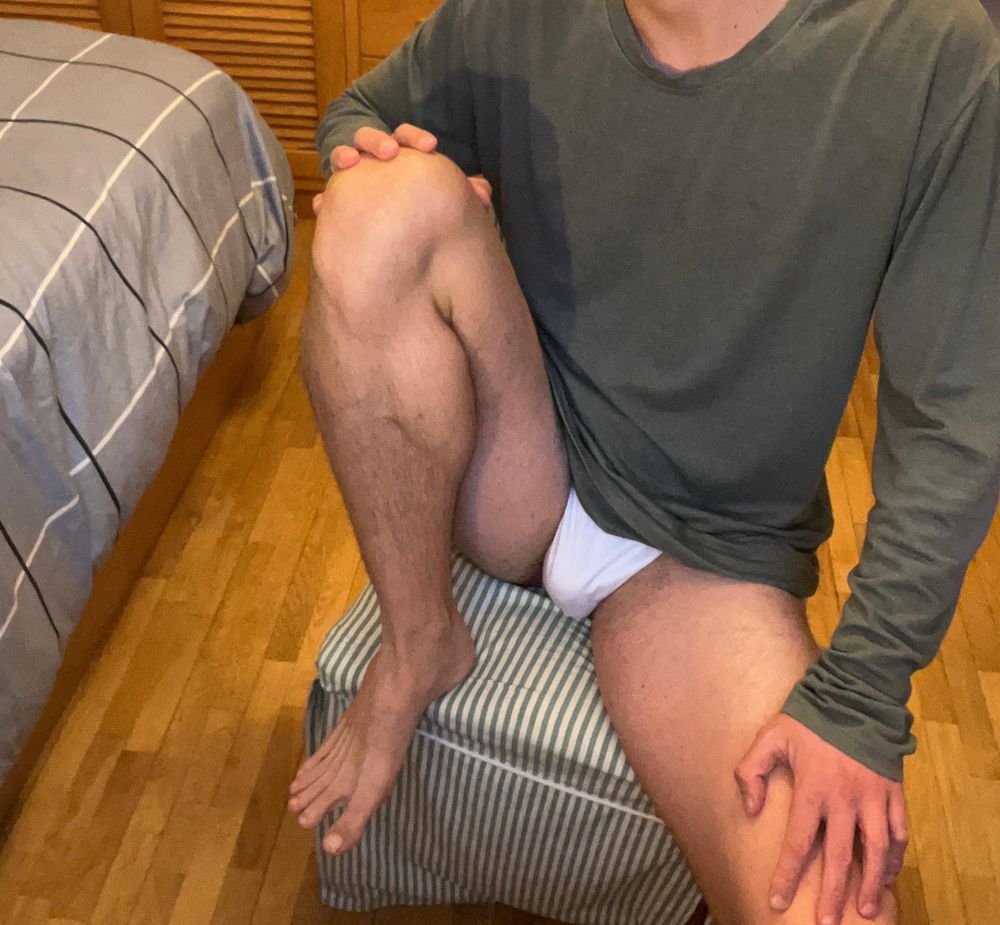 anto_onlyfans1 OnlyFans profile picture
